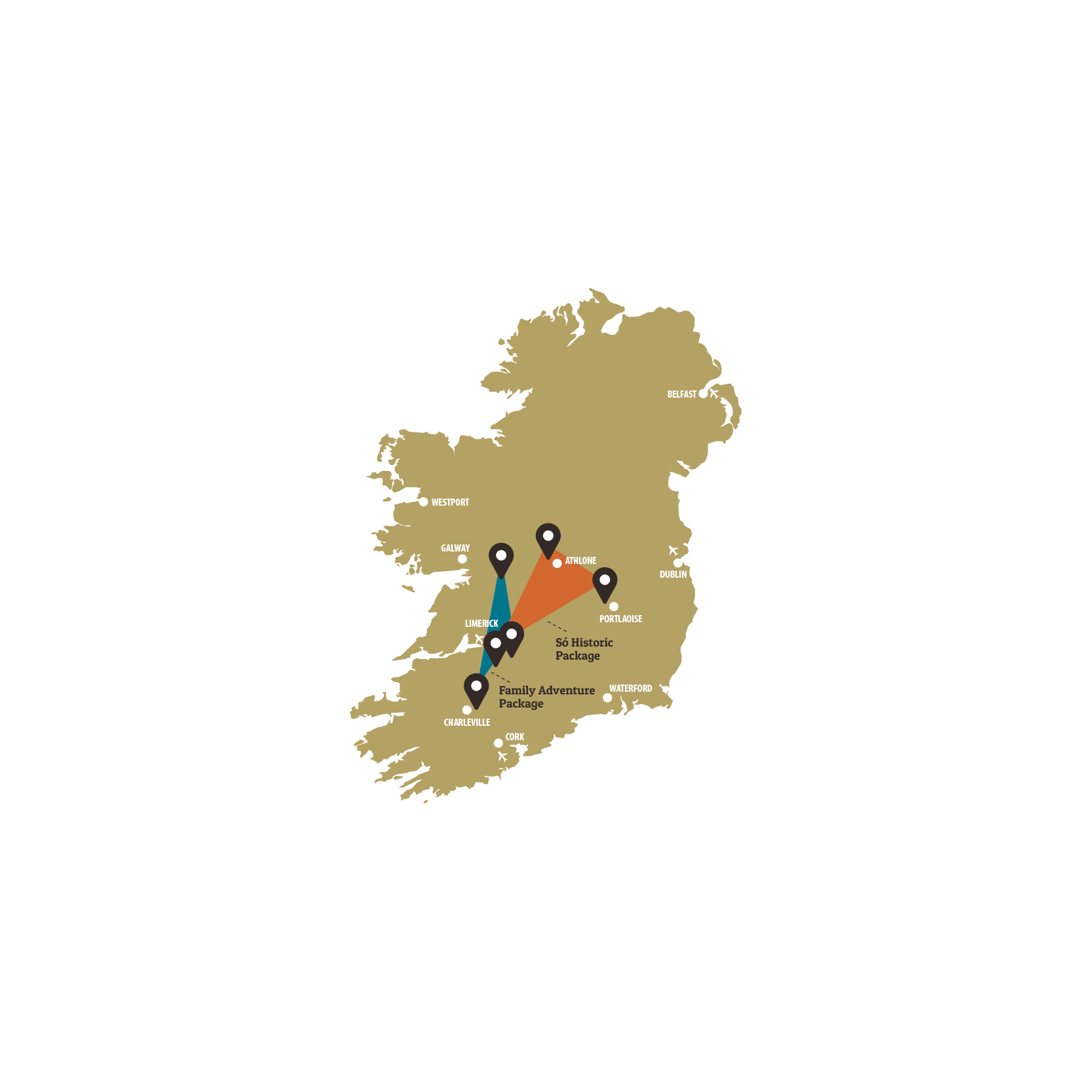 roadtrip-of-ireland-things-to-do-in-ireland-so-hotels